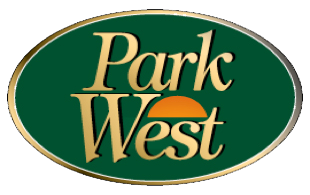 https://parkwestmaster.com/wp-content/uploads/2023/08/cropped-PW-logo.png