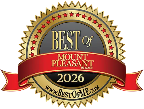 2026-Best-of-Mount-Pleasant-logo